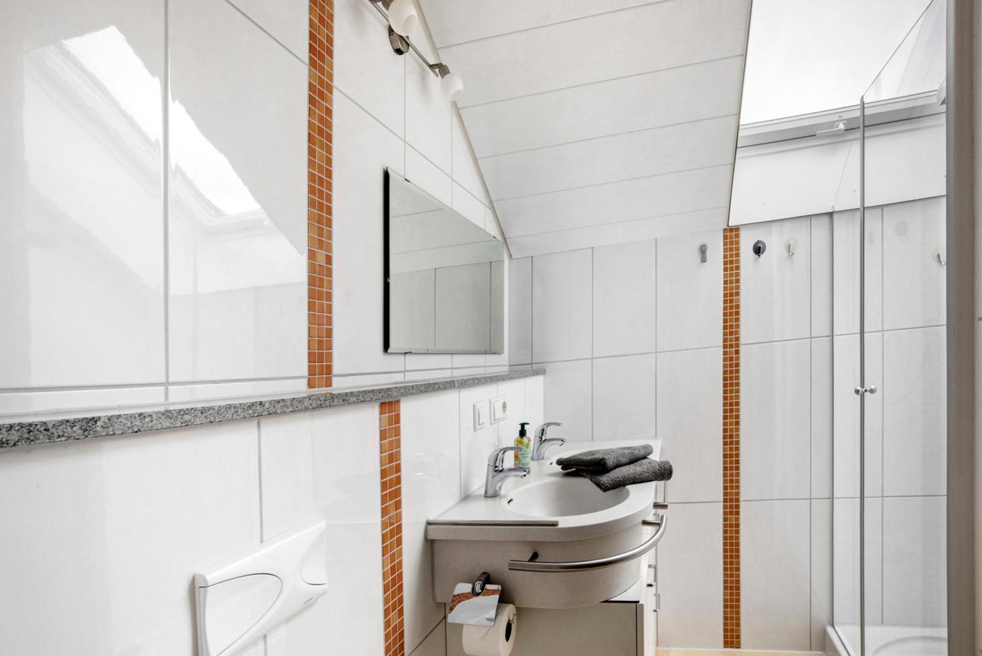 Appartamento Haus Bross Hayingen Esterno foto