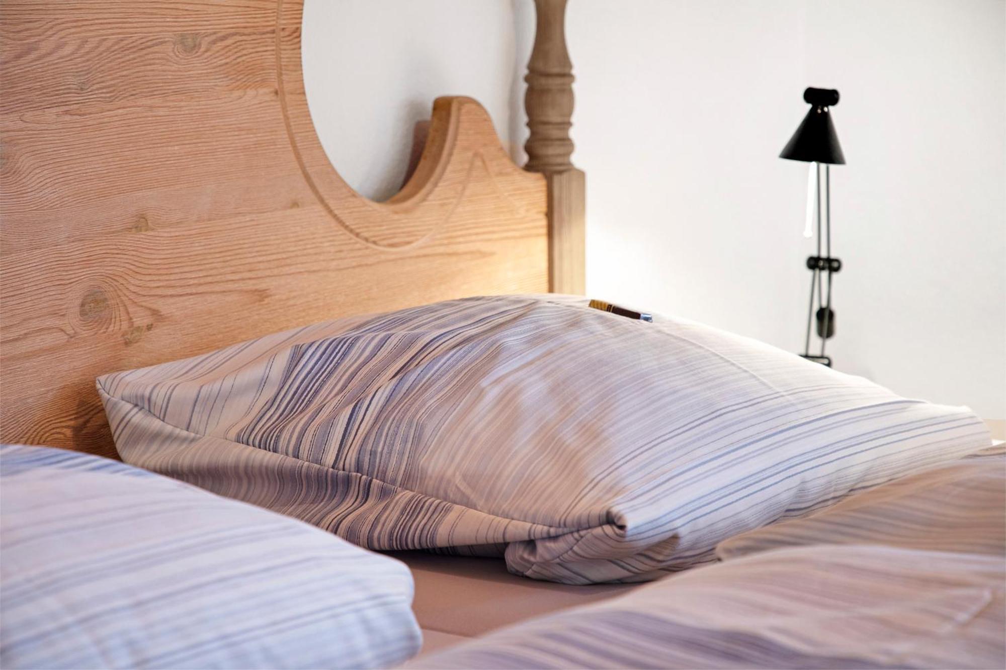Appartamento Haus Bross Hayingen Esterno foto